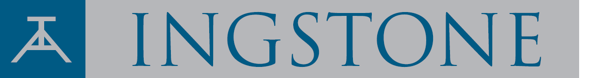 ingstone.co.uk